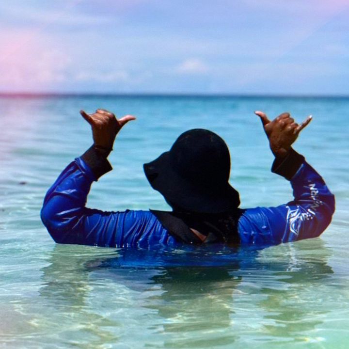 Profile Picture of Tia Pearson (@@tbjp_26) on Tiktok