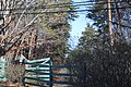 Profile Picture of Glen Burnie (Palmyra, Virginia)on Wikipedia