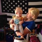 Profile Picture of Heather Byron (@hbyron2010) on Instagram