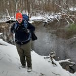 Profile Picture of Jeff Hemmerlein (@jrhemmerl) on Instagram