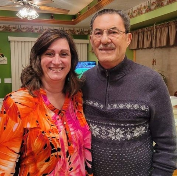 Profile Picture of Gina Angevine (@ginavipond59) on Poshmark