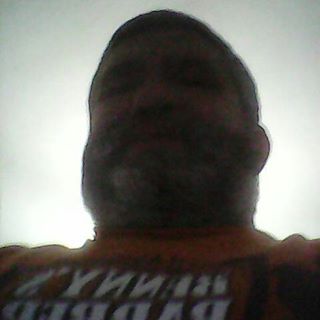 Profile Picture of Tommy Ottinger (@tommy.ottinger.5) on Facebook