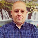 Profile Picture of Daniel Dogaru (@daniel.dogaru.9889) on Facebook