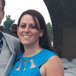 Profile Picture of Lisa Hofer Antonacci (@lnacci1026) on Instagram