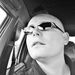 Profile Picture of Richard Landgren (@cozad86) on Pinterest