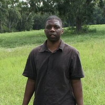 Profile Picture of Charles Askew (@caskewjr) on Twitter