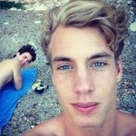 Profile Picture of Oliver Lowen (@olivierlowen) on Instagram