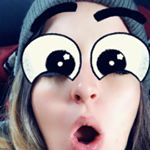 Profile Picture of Olivia Cady (@oliviacady28) on Instagram