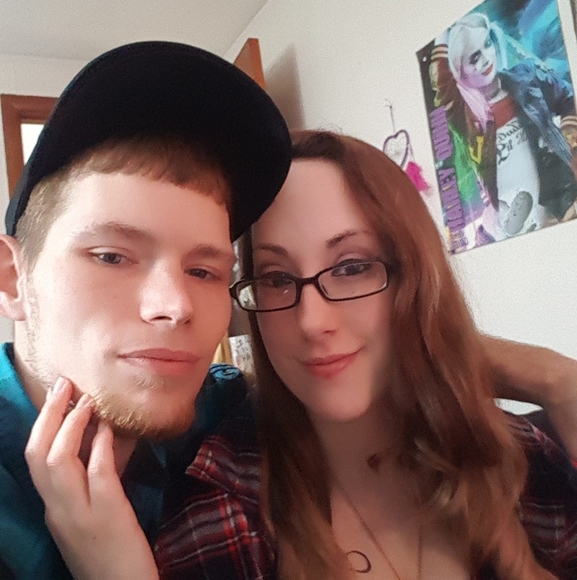 Profile Picture of Joe Raymond (@joeraymond809) on Poshmark