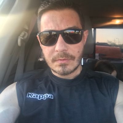 Profile Picture of Ahmed Zaher (@ZaherOfficial) on Twitter