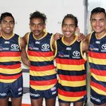 Profile Picture of David Coombes (@coombes8697) on Instagram