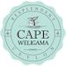 Profile Picture of Brandon | Cape Weligama (@bcapeweligama) on Pinterest