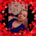 Profile Picture of Viktoria Lynn Velcoff (Vee) (@viktoria.velcoff) on Facebook