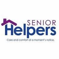 Profile Picture of Senior Helpers Megan Verby (@megan.verby.96) on Facebook