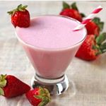 Profile Picture of nillah stephen (@nillahstephen) on Instagram