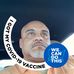 Profile Picture of Kevin Guillory (@kevin.guillory.7524) on Facebook