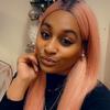 Profile Picture of Tash Pearson (@@byeeetasha) on Tiktok