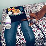 Profile Picture of Bernice Cooper (@bernice.cooper.169067) on Instagram