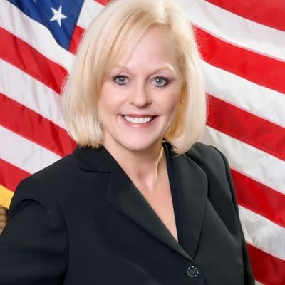 Profile Picture of Kristen Scalise (@KristenScalise) on Twitter