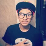 Profile Picture of Á_m_a_Ń (@amarjeet.gill.7503) on Instagram