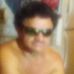 Profile Picture of Calvin Bone (@calvin.bone.33) on Facebook