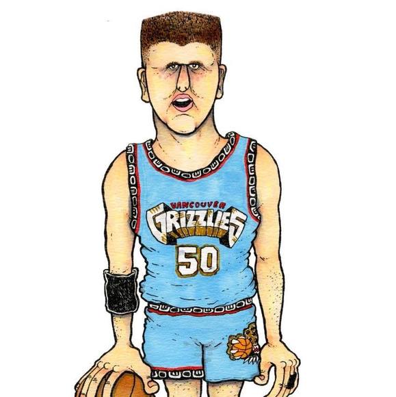 Profile Picture of Bryant Reeves (@bryant_reeves) on Poshmark