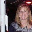 Profile Picture of Dawn Luftman (@dgluf) on Pinterest