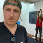 Profile Picture of Stiegler , Michael (@stiegler117) on Instagram