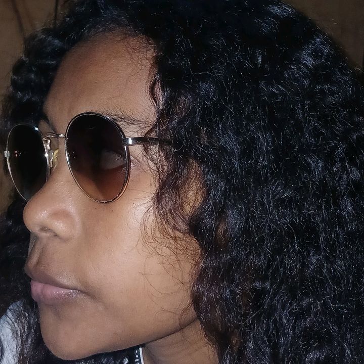 Profile Picture of Steven Abraham (@steven.abraham17) on Tiktok