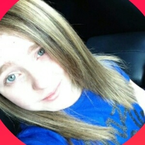 Profile Picture of erika_houle (@erika_houle) on Tiktok