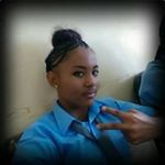 stacy wong - Instagram Profile Picture of stacy wong (@wongstacy0) on Instagram