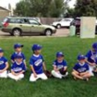 Profile Picture of Michael Dennis (@michael-dennis-22) on Quora