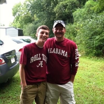 Profile Picture of Greg Lynd (@@glynd4220) on Twitter