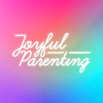 Profile Picture of Dana Saab - Parenting Consultant - Child Specialist (@joyful_parenting_) on Instagram