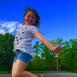 Profile Picture of Cori Alaina Edwards (@corialaina) on Instagram