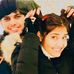 Profile Picture of Kalgi Patel (@kalgi.patel.9421) on Facebook