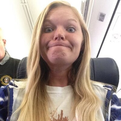 Profile Picture of Kaitlyn Gilbert (@kmg_7213) on Twitter