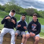 Profile Picture of Justin Hart (@justin1hart) on Instagram