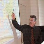 Profile Picture of Gregorio O'Brady (@gregorioobrady) on Pinterest