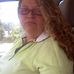 Profile Photo of Mary Arrington (@mary.arrington.9404) on Facebook