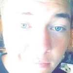 Profile Picture of Matthew Lemos (@matthewlemos16) on Instagram