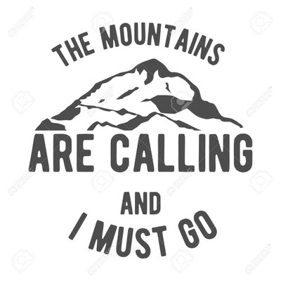 Profile Picture of Jason T Blackstone (@blackstone_t) on Twitter