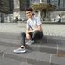 Profile Picture of Michael Hüppe (@michael.huppe.92) on Facebook