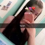 Lorinda Kévin Lrx - Instagram Profile Picture of Lorinda Kévin Lrx (@lolo.16_06) on Instagram