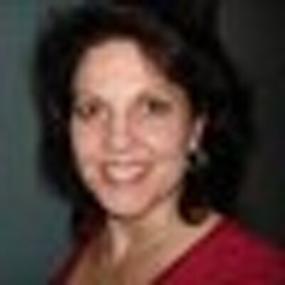 Profile Picture of Nancy Bender (@GolfTripsPlus) on Twitter