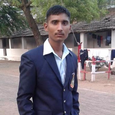 Aparbal Singh - Twitter Profile Picture of Aparbal Singh (@Aparbalbhadoria) on Twitter