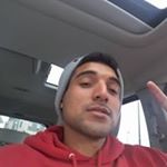 Profile Picture of Erik Tenorio (@erik.tenorio.948) on Instagram