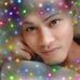 Profile Picture of Jimmy Castaneda (@jimmy.castaneda.3998) on Facebook