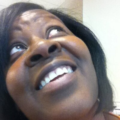 Profile Picture of Lorraine Jackson (@jacksontl1) on Twitter