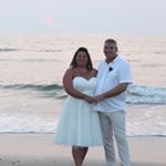 Profile Picture of Gordon Ball (@gordinho1905) on Instagram